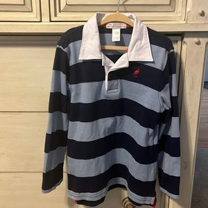 The Beaufort Bonnet Company Rollins Rugby